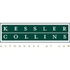 Kessler Collins, P.C. Logo