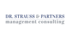 Dr. Strauss & Partners Logo