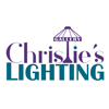 Christie's Lighting Logo