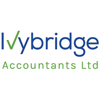 Ivybridge Accountants Ltd. Logo