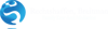 Rechtshaffen, Breitman Family Law & Mediation Logo