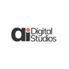 Ai Digital Studios Logo