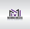 Mamba Media Logo
