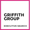 Griffith Group Executive Search Logo