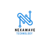 Nexawave Technology Logo