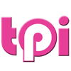 TPI COPI Logo