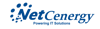 NetCenergy Logo
