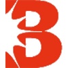 Blaser Software Logo