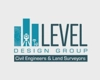 Level Design Group, LLC Logo