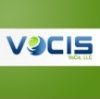 VOCIS LLC Logo