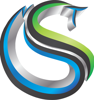 Shartra Technology Pvt. Ltd. Logo