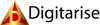 Digitarise Private Limited Logo