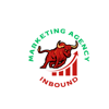 Inbound Marketing Logo