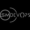 SMDEVOPS Logo