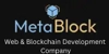 MetaBlock Technologies Logo