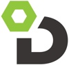 DeltaSpike Logo
