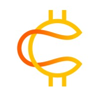 Cybercoins Lab Logo