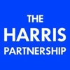 The Harris Partnership Logo