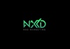 NXDMARKETING Logo