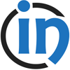 Incend LLC Logo