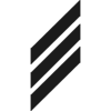 Elightwalk Technology Logo