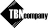 TBN company Logo