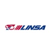 LINSA Logo
