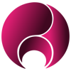 illumine Branding Logo