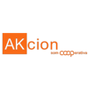 AKcion Logo
