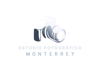 Estudio Fotográfico Monterrey Logo