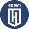 Herosmyth Logo