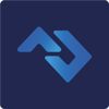 AutoSolve Logo
