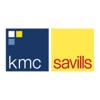 KMC Savills, Inc. Logo