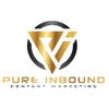 Pure Inbound Logo