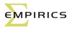 Empirics Logo