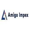 Amigo Impex Logo