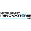 UB Technology Innovations (UBTI) Logo