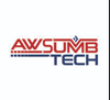 Awsumb Tech Logo