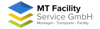 MT Facility Service Logo