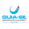 Guia-se Negócios pela Internet Logo
