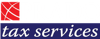 Prado Tax Services Logo