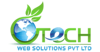 Credit Cooperative Society Software Logo