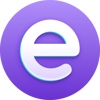 Euristiq Logo