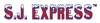 S.J. Express Logo