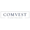 Comvest Partners Logo