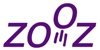 ZOOZ Marketing Logo