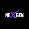 Nexgen Designers Logo