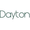 Dayton Consulting Logo