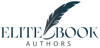 Elite Book Authors Logo