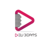 Dev Beats Logo